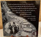 Granite Memorial Plaque - Personalize with Photo