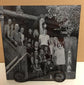 Granite Memorial Plaque - Personalize with Photo