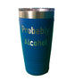 Available Cups -  Ask about Personalization