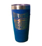 Available Cups -  Ask about Personalization