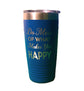 Available Cups -  Ask about Personalization