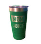 Available Cups -  Ask about Personalization