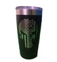 Available Cups -  Ask about Personalization