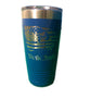 Available Cups -  Ask about Personalization