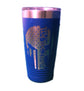 Available Cups -  Ask about Personalization