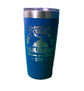 Available Cups -  Ask about Personalization